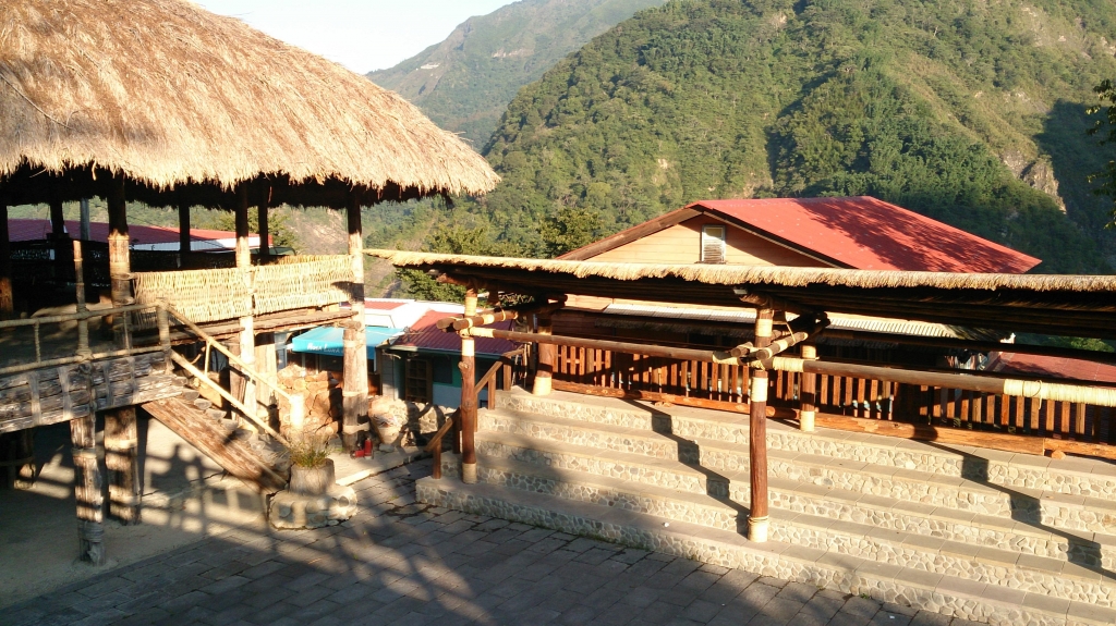 2015-08-01~02  登東埔山步道_21614