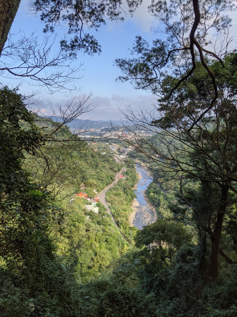 20191124 五寮尖_751113