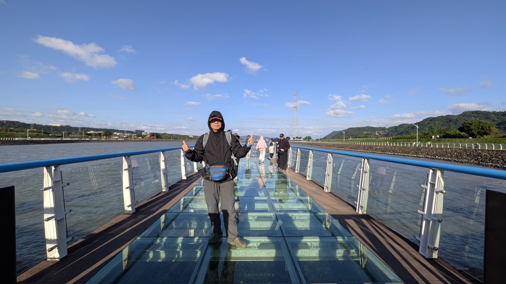 115.01.03山水步道-中庄吊橋-月眉落羽松之旅_2977070