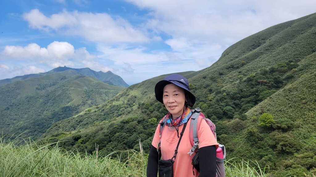 大屯溪古道清涼行-20240714_2601014