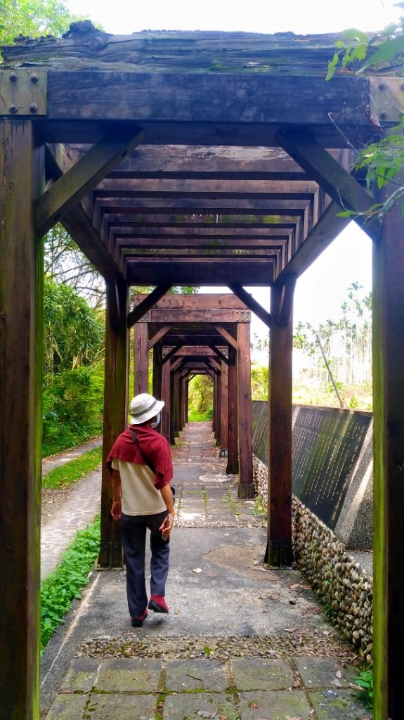 文學步道_1500351