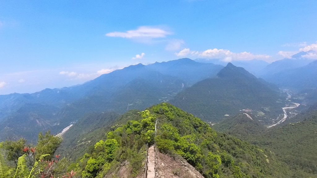 20250421_阿白縱走封面圖