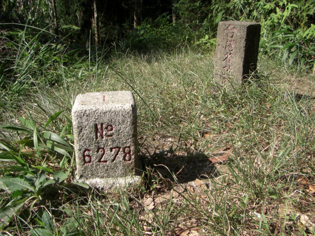 關西_外鳥嘴山20090908_1958013