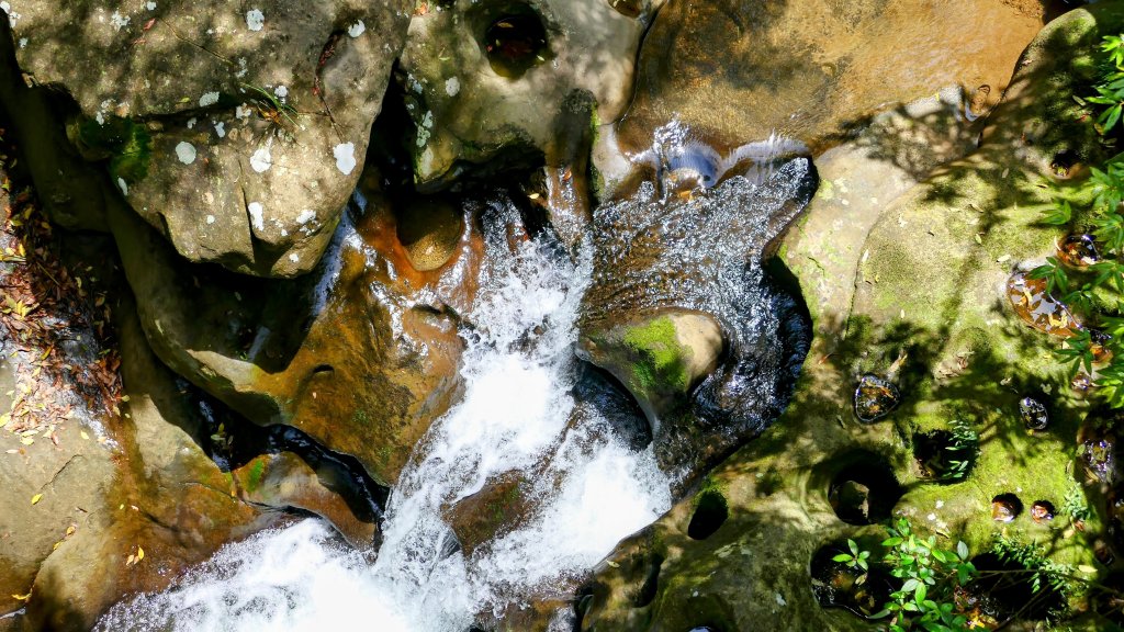 畝畝山。又上說_2768131