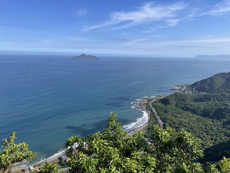 叢雲山封面圖