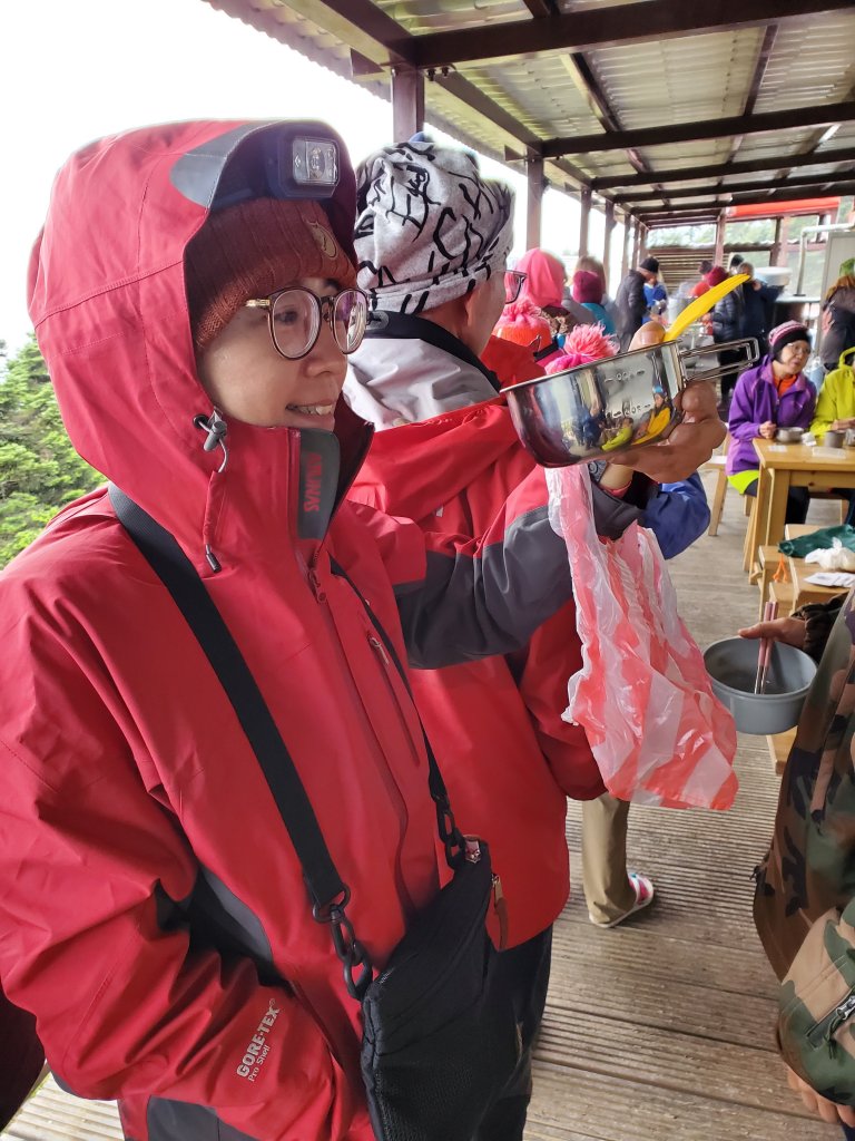 嘉明湖-天使的眼淚_1026719