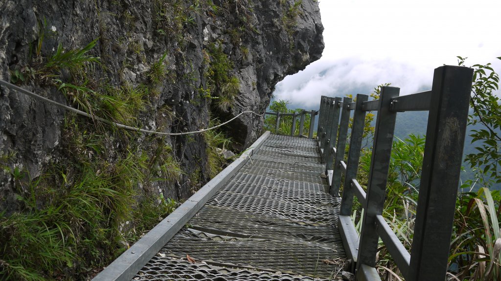 錐麓古道登山健行趣(古道)_1742023