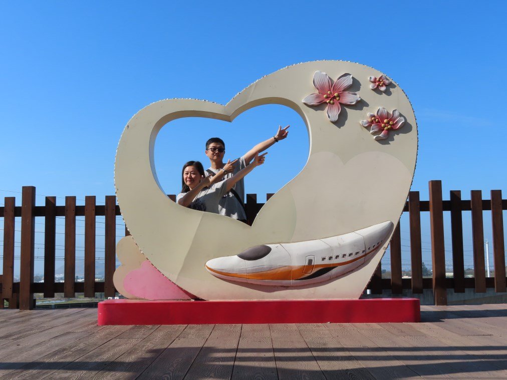 水流東桐花步道_1900237