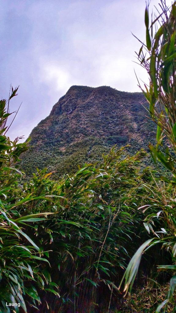 小觀音山群峰大O 112.01.29_2011799