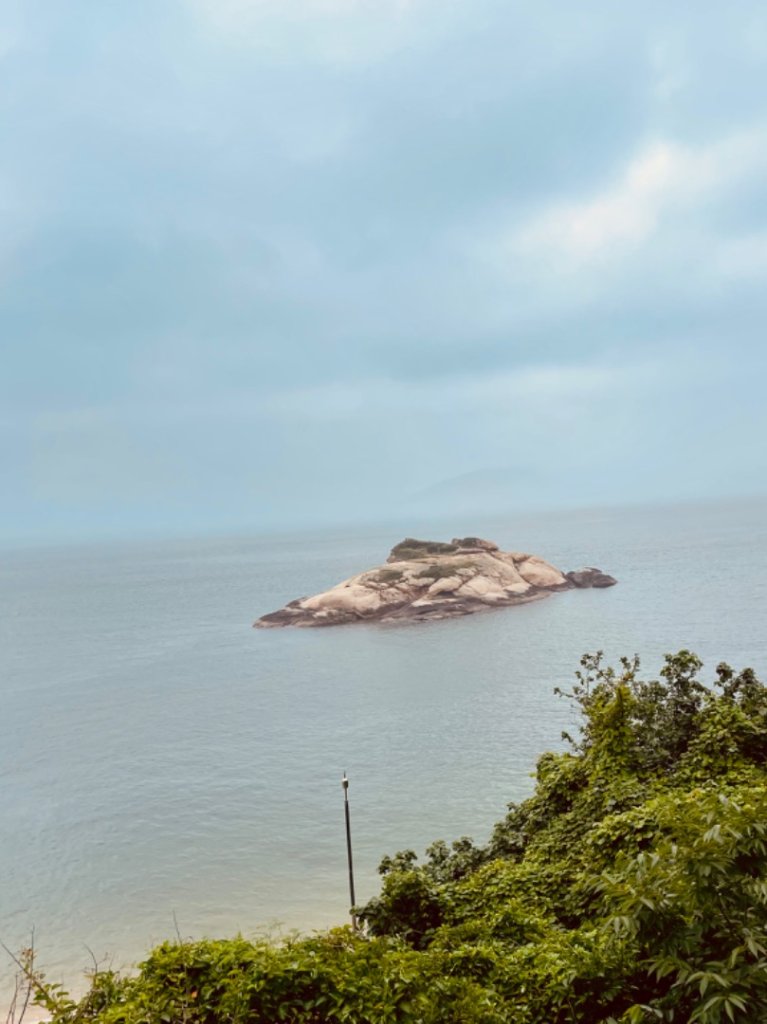 馬祖北竿-南竿_2530903