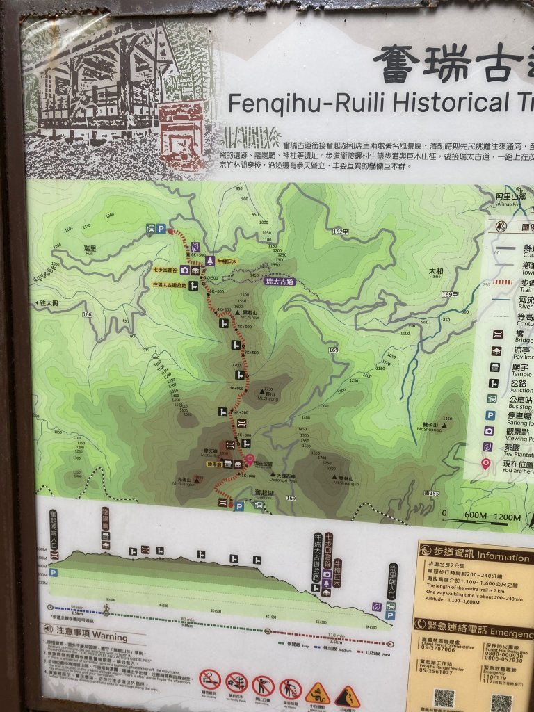 1120329奮瑞古道_2643500