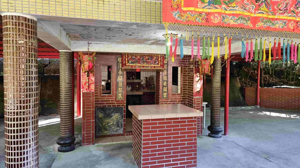 20250516九芎坑山-司公髻尾山-鑽石峰-人頭面山-南勢坑大尖-小尖山主前峰封面圖