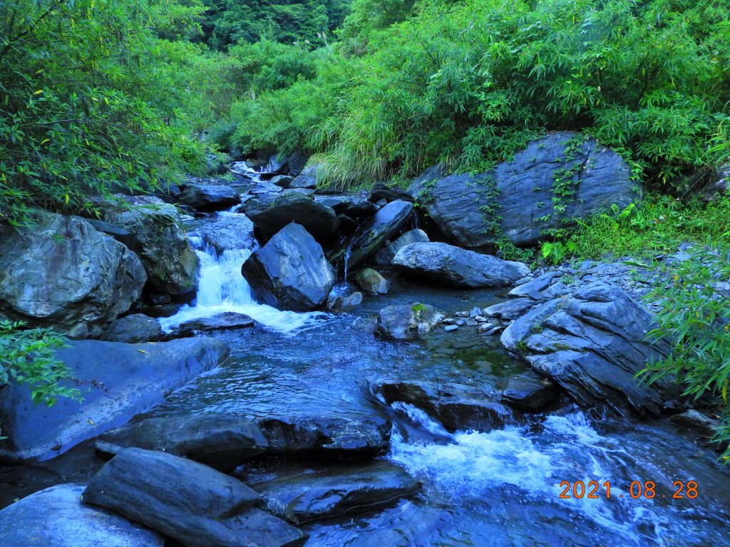 宜蘭 大同 大元山_1447900