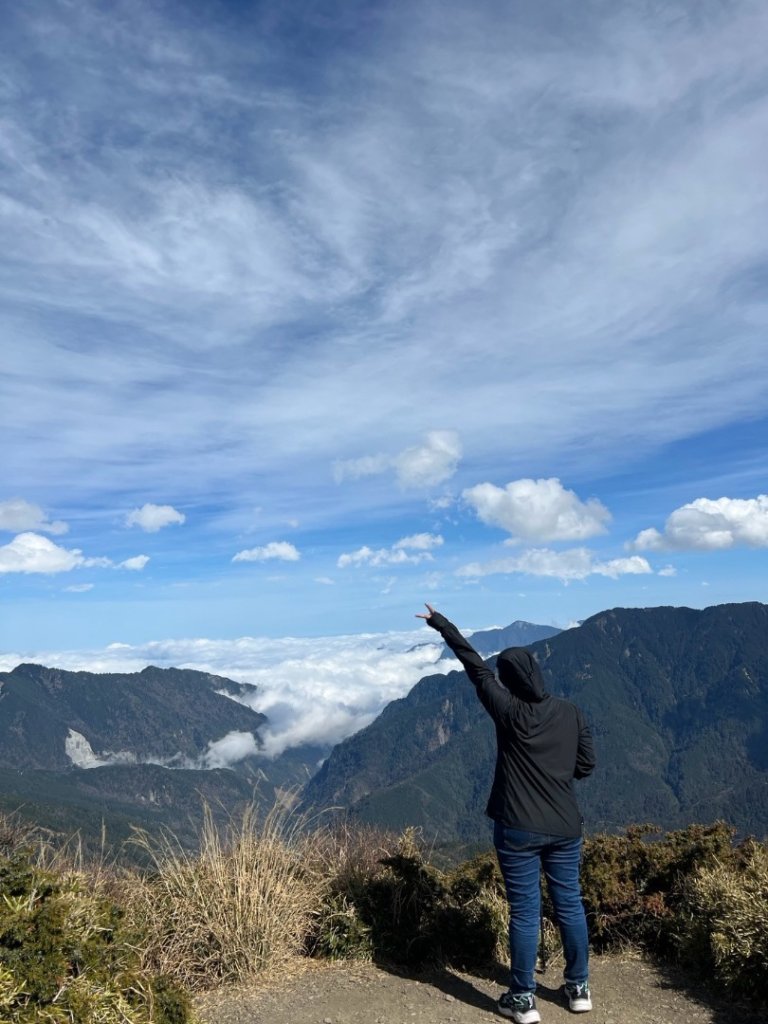 25/03/12合歡北峰_2746662