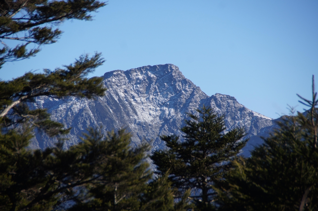 20150101合歡北峰_11323