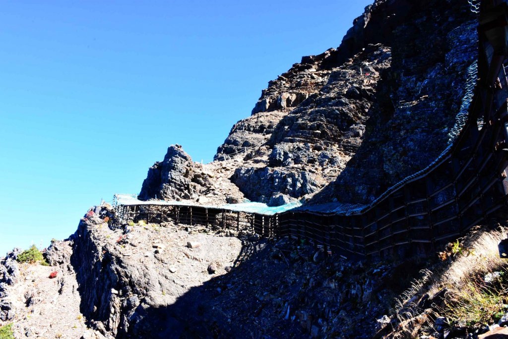 20200706玉山主峰一日單攻_1026960