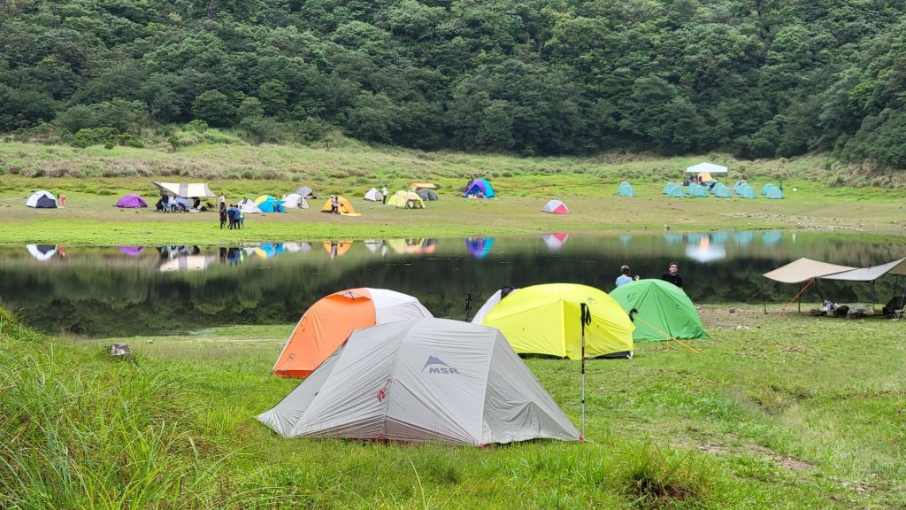 松羅湖野營-2022/6/25-26_1750266