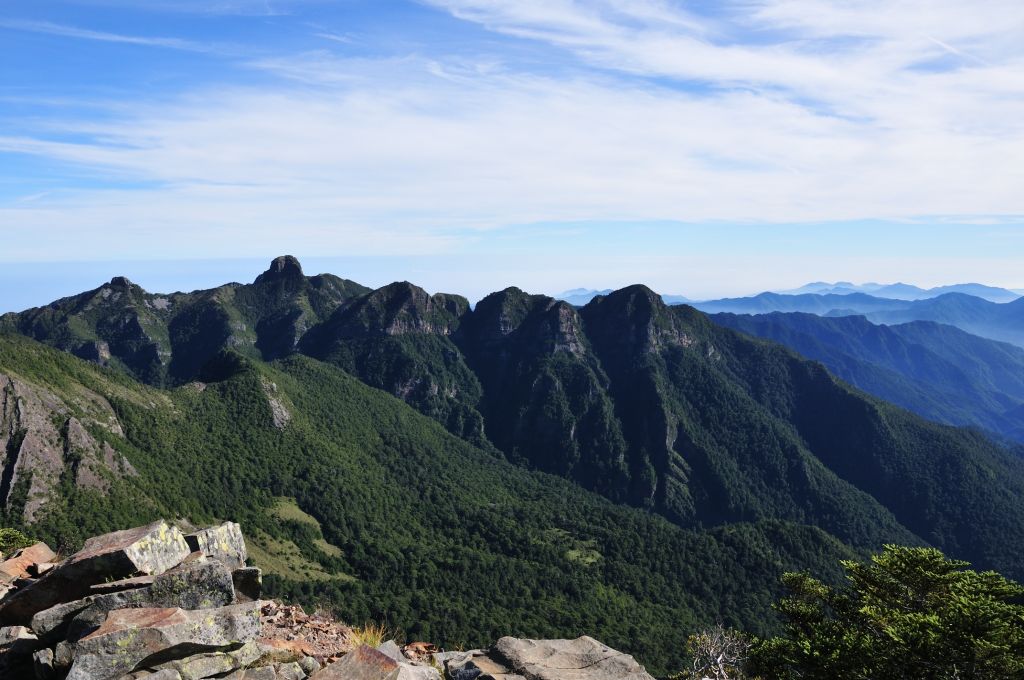 武陵二秀(池有、品田)_375541