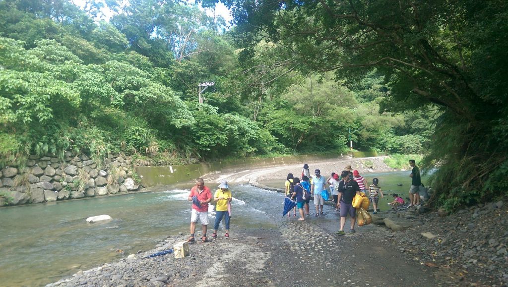 20170827 雙流瀑布帽子山_160609