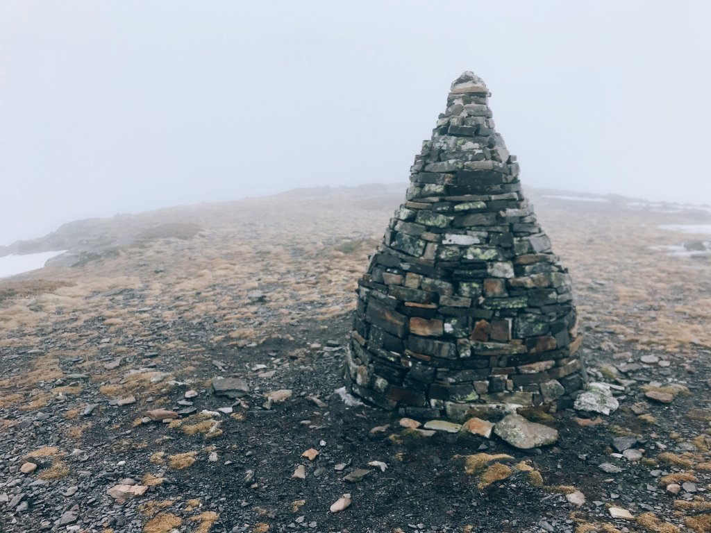 Moncayo, Spain_821979