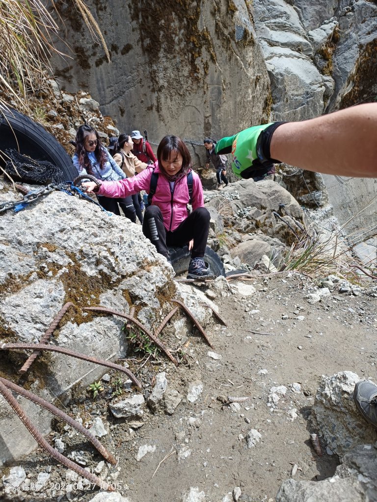 2023尋訪消失的眠月線聚焦失落沉寂的百年鐵道之旅_2110035