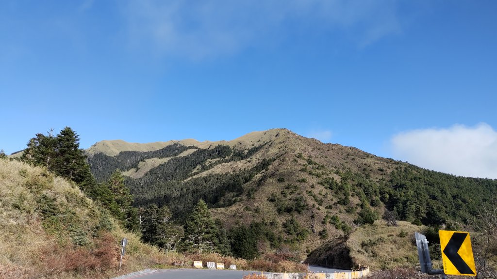 武法奈尾山_1946717