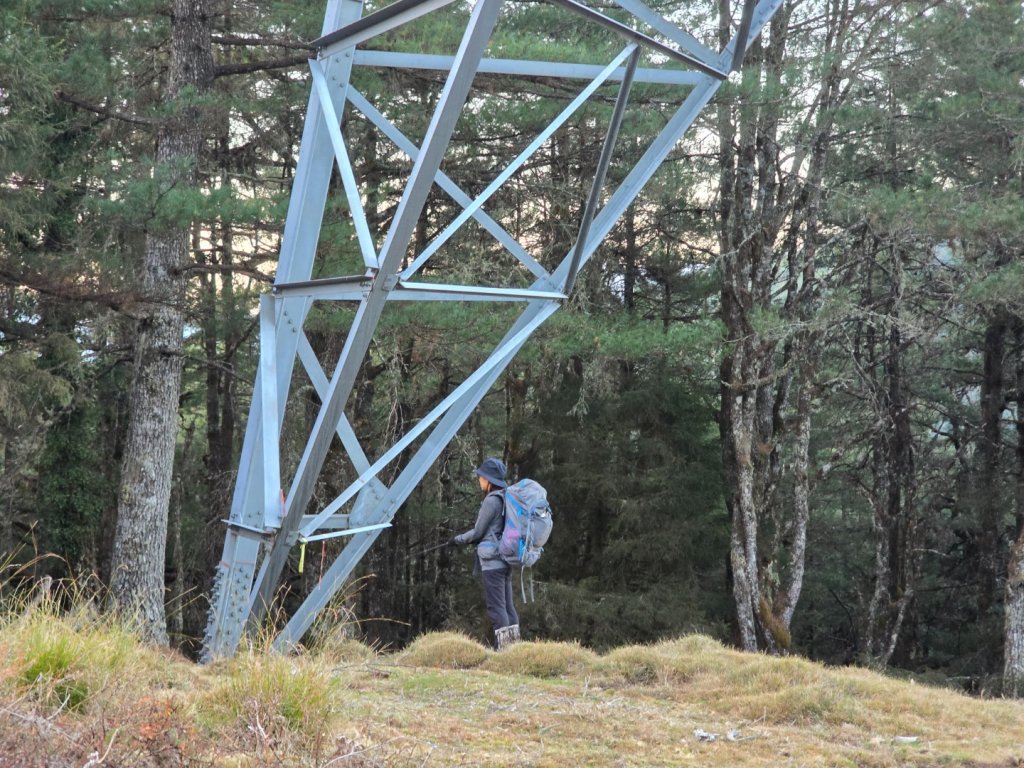 六順山七彩湖 20240225_2440158