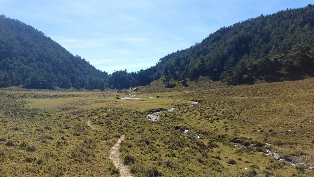 馬博風情_1789039