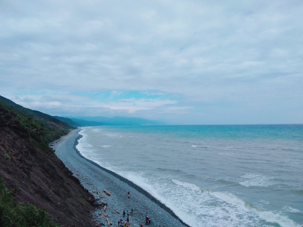 阿朗壹古道_715837