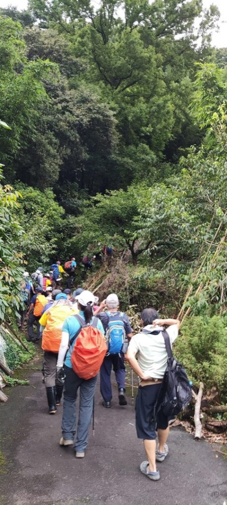 熱爆（頂山溪山，瑪番山）_1753086