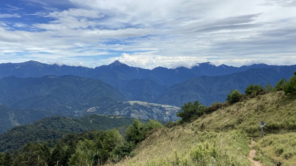 志雪劍之旗_1488305