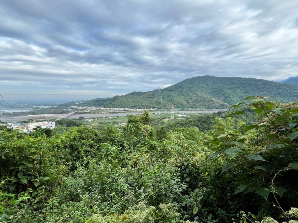 20251130_棚集山+斜坡上藝術節（屏東小百岳）_2968593