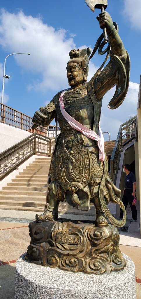 2021-10-16松柏坑山、田園茶香賞茶步道_1492101