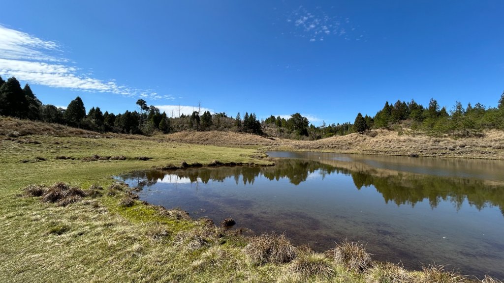 大同加羅湖穆魯洛亞滬庫霞四季警備道_2748262