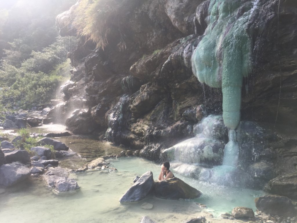 七坑溫泉、十坑溫泉、十三坑溫泉_2005901