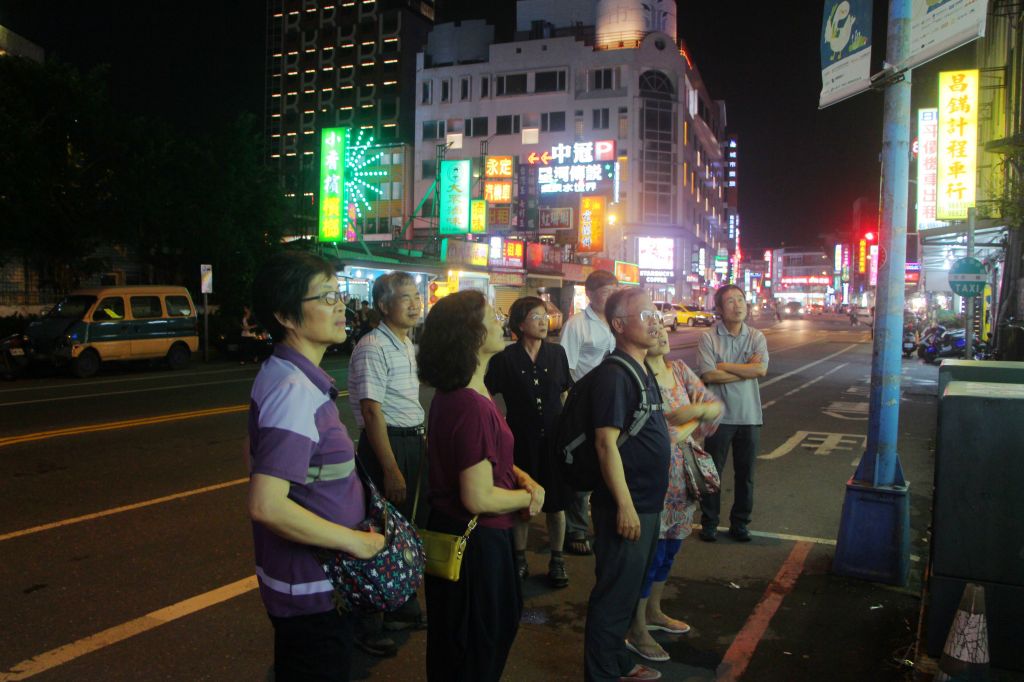  聖母山莊+三角崙山 = 蘭陽名山美境 _175654