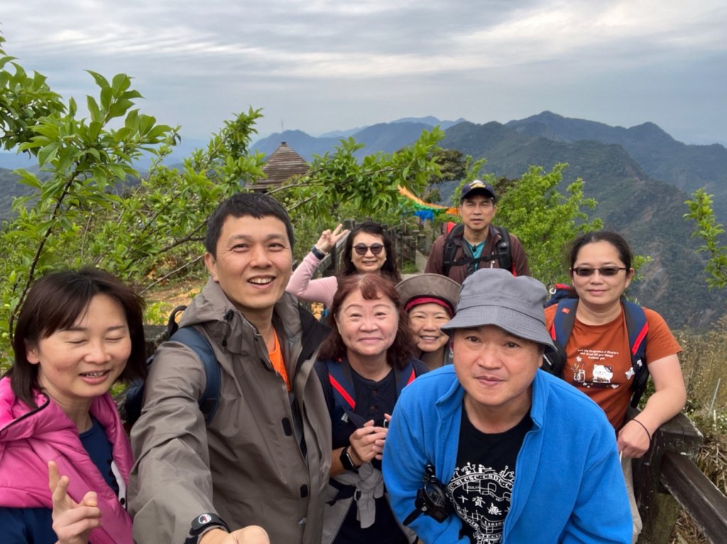 2023尋訪消失的眠月線聚焦失落沉寂的百年鐵道之旅_2110619