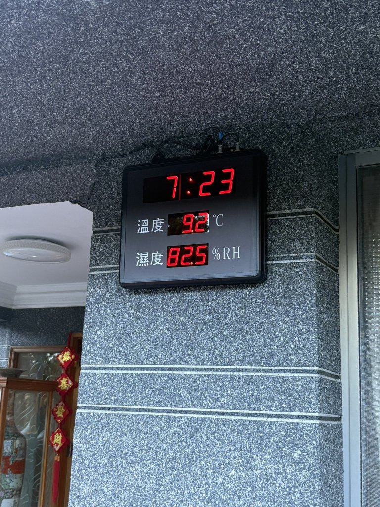 20251225塔山步道(大塔山)_2970219