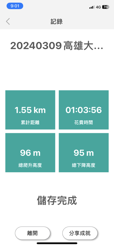 20240309高雄大坪山_2451787