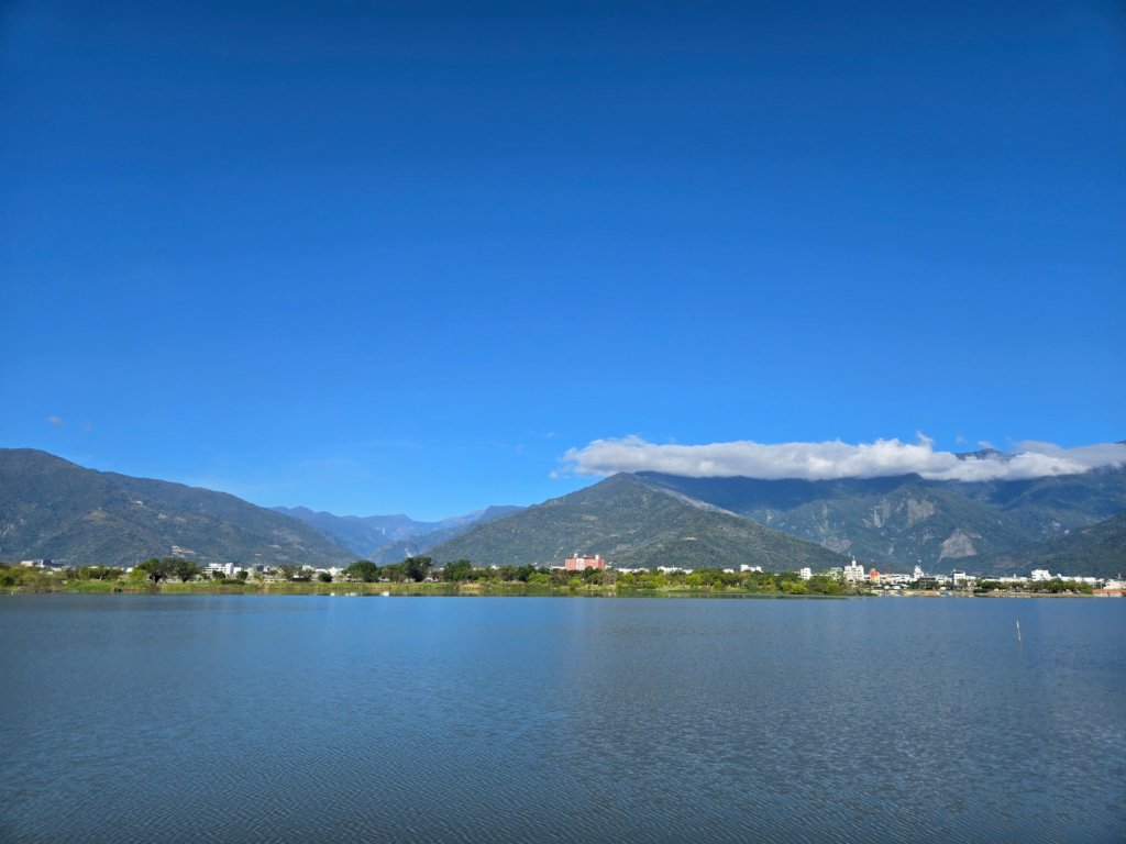 大坡池環潭步道_2999850