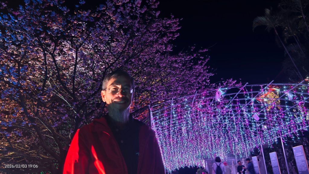 天元宮了嗎？2/3&10&14_2992803