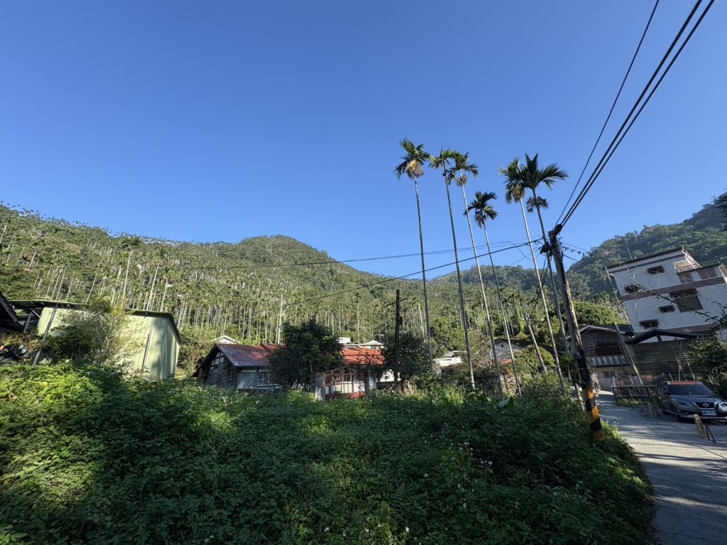 20251122獨立山國家步道+觀音石山+阿拔泉山_2944222