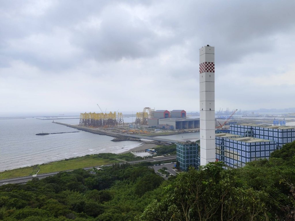 林口太平與南灣頭濱海步道_2835279