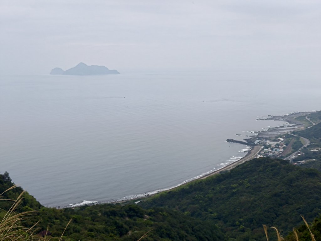 灣坑頭山_2874653