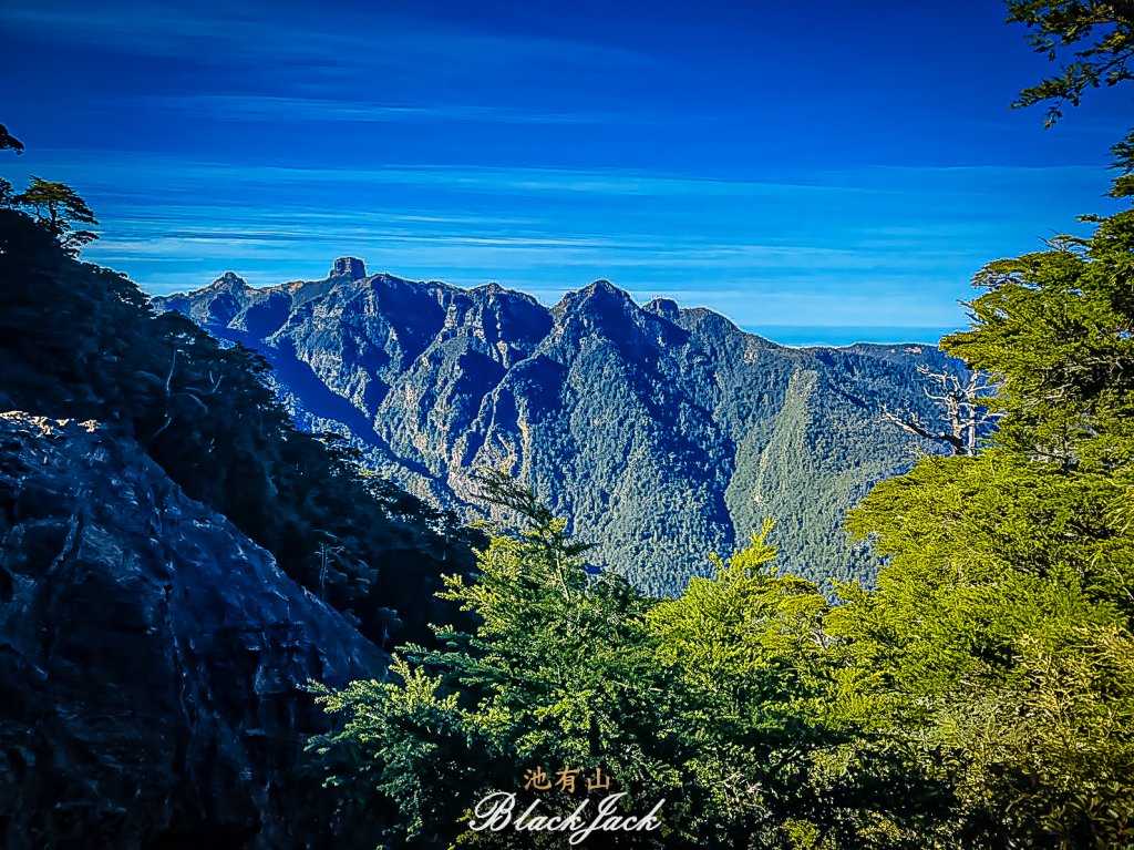 池有山_801091