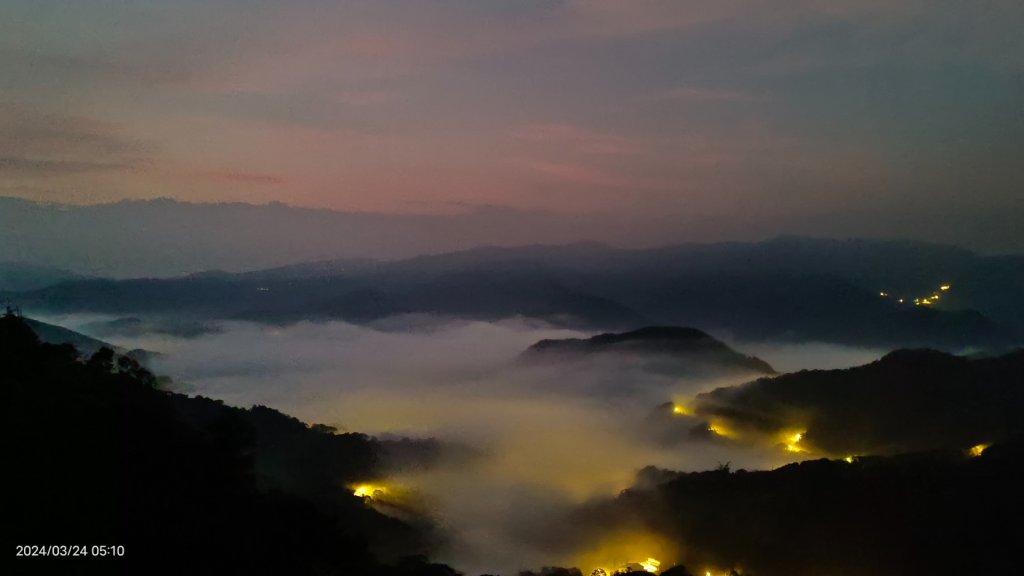 坪林南山寺&十分瀑布3/24_2459959