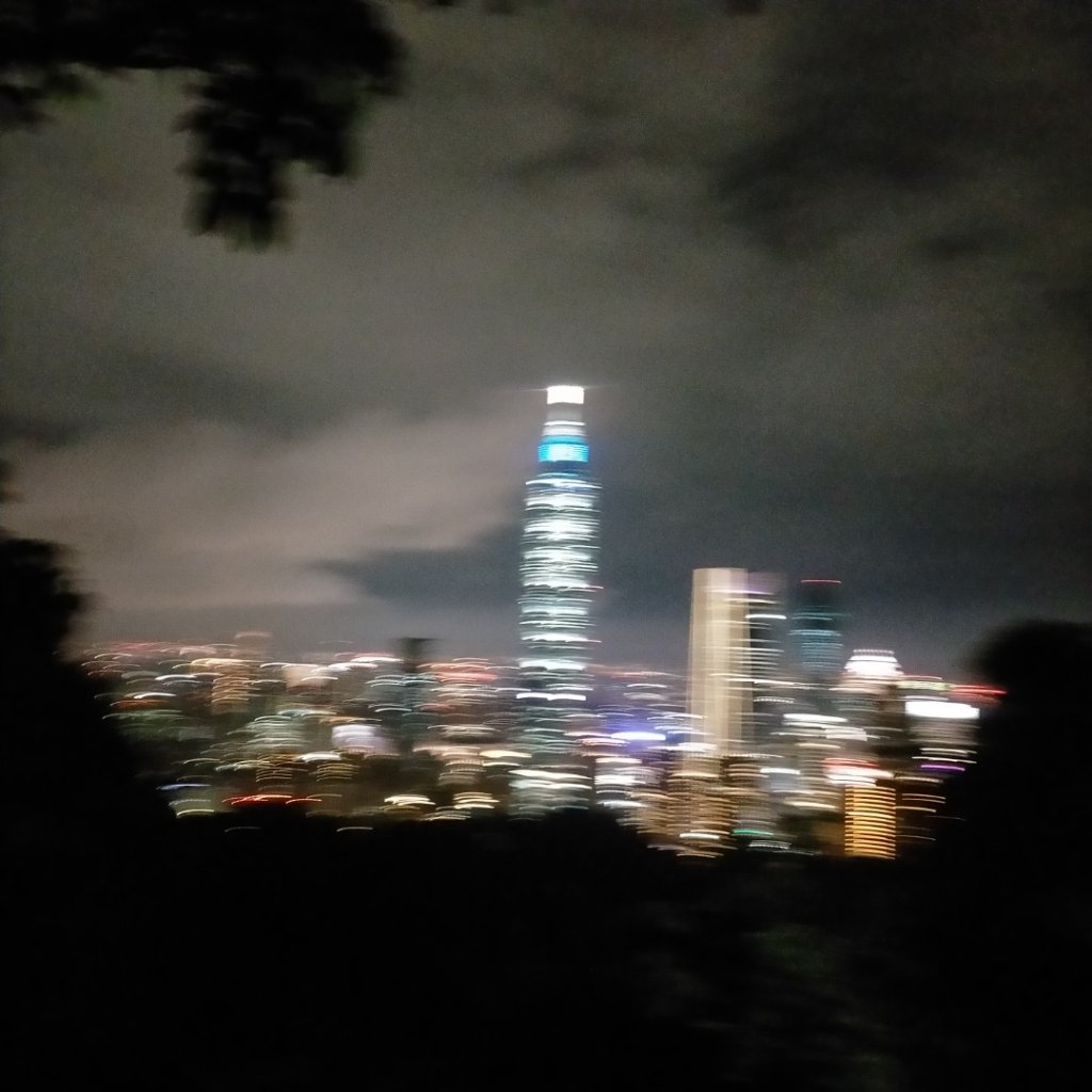 象山_2810831