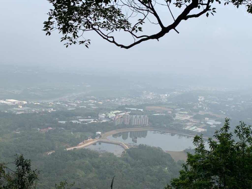 1090307溪洲山_869948