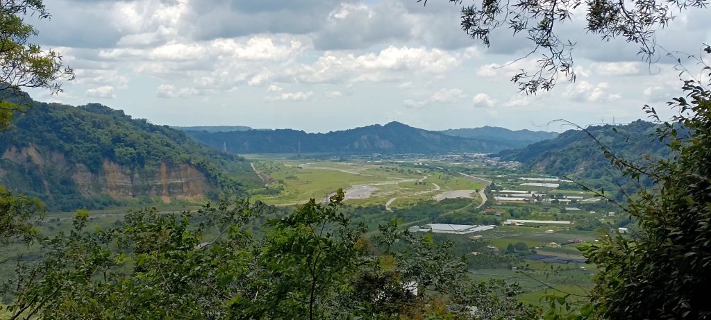 2024/06/30-大克山砲台古道_2539743
