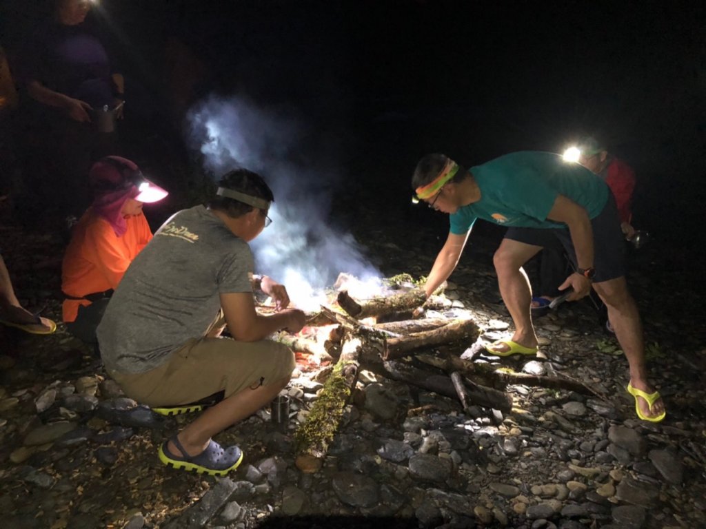 哈盆野營_1025377